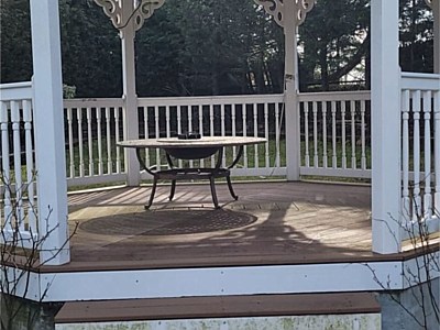 House Washing Specialists, Roslyn, NY
